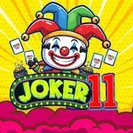 joker11fkokk