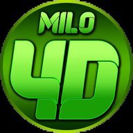 milo4dljphus