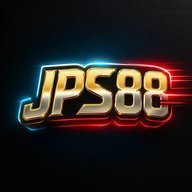 jps88onvkwuu