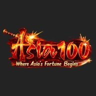 asia100quztd