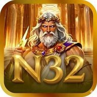 n32edoxjmxnl