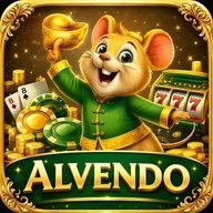 alvendoezhcq