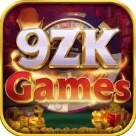 hv9zkgames