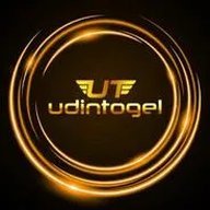 udintogel