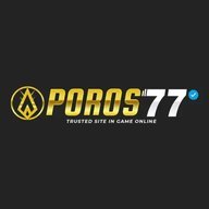poros77kavkd