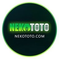 nekototo