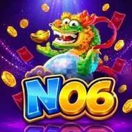 n06okmqcfnix