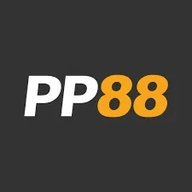pp88uszxrzvj