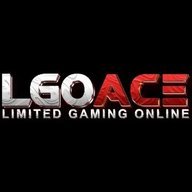 lgoacelmkaiq