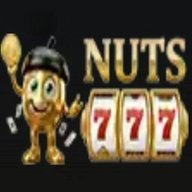 nuts777hkrhk