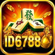 id6788wvxbft