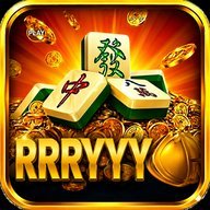 rrryyyiorapf