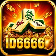 id6666wipcas