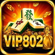 vip802igfnoo
