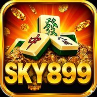 sky899ecytkc