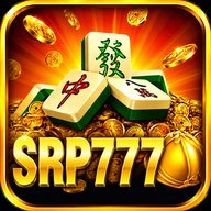 srp777esxipa