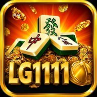lg1111usmauy