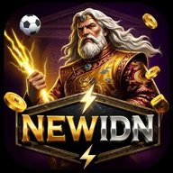newidniazlod