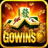 gowinsmshkaq