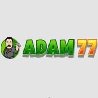 adam77qwlyyb