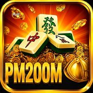 pm200msvipxh