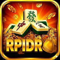 rpidrmklykoh