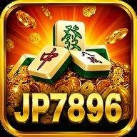 jp7896jamouq