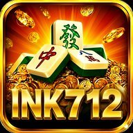 ink712yvxxse