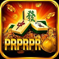 prprpruejkyt