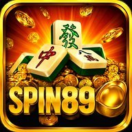 spin89egwxel