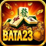 bata23vjlzxr