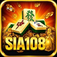 sia108mirbue