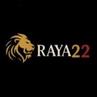 raya22dxgfpv