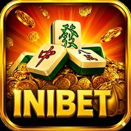 inibetbrddpg