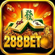 qh288bet