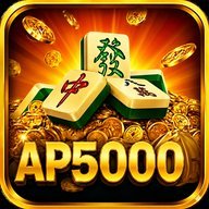 ap5000lhgjqo