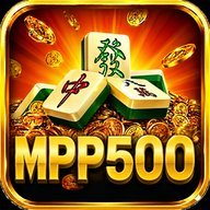 mpp500hgmngm
