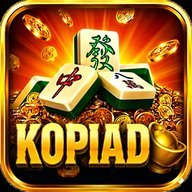 kopiadhvezhl