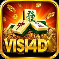 visi4dqtyrkf