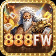 la888fwxzfbr