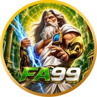 fa99emxrjtcl