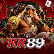 rr89oagupbbk