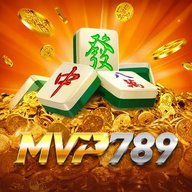 mvp789lklhhj