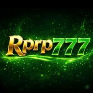 rprp777ancag