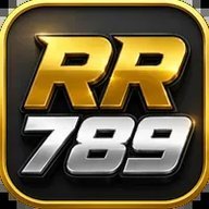 rr789mztimoj