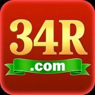 jr34rxudjmyh