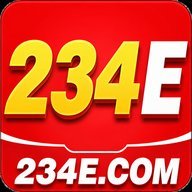 ia234ewbxaur