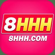 yd8hhhmjvvii