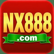 nx888qdqrnko