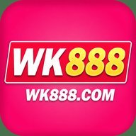 wk888owotpex